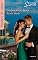 Livro Celebração do Amor (Harlequin Special Livro 79)