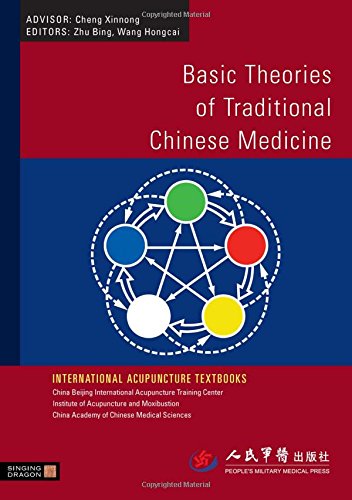 Basic-Theories-of-Traditional-Chinese-Medicine-International-Acupuncture-Textbooks