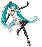 Good Smile Racing Miku 