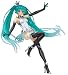 Good Smile Racing Miku "2013 Version" PVC Figure (1:8 Scale)