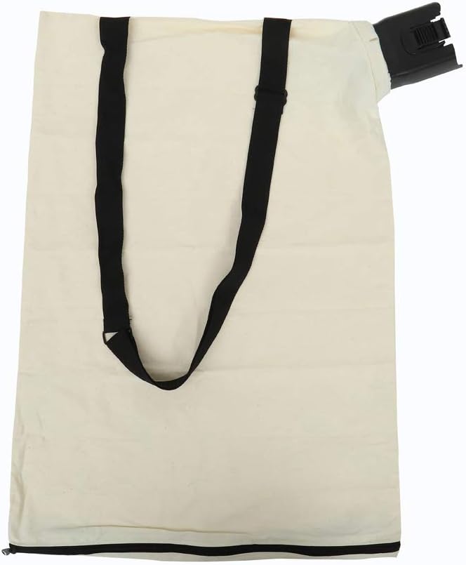 Best toro leaf vacuum parts