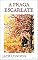 Livro A PRAGA ESCARLATE (Coleção Jack London)