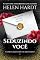 Livro Seduzindo você (Como casar com um bilionário Livro 1)