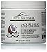 DOMINICAN MAGIC Nourishing Deep Fortify Conditioner – 16oz - Intensive Repair & Hydration for Dry, Damaged, or Curly Hair - Strengthens, Softens & Restores Shine