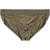 BRODDLE Mens Bikini Briefs Sports Underwear for Men