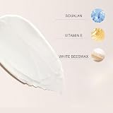 Bexdug Solid Perfume Balm Women Men Portable Travel Fruity Scent Deodorizing view 5
