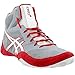 ASICS Men's Cael V8.0 Wrestling Shoes