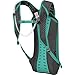 Osprey Kitsuma 1.5 Women's Bike Hydration Backpack
