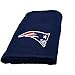 The Northwest Company NFL New England Patriots Hand Towel