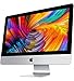 Apple iMac 27