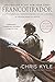 Francotirador (American Sniper - Spanish Edition): La autobiografía del francotirador más letal en by Chris Kyle