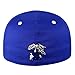 Kentucky Wildcats Child One-Fit Hat