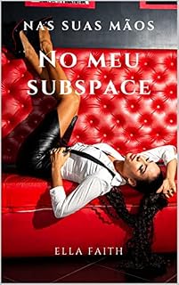 Livro Nas suas mãos do meu Subspace