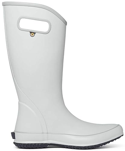 bogs berkley rain boots