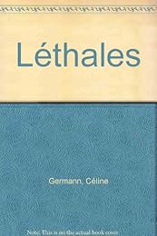 Léthales