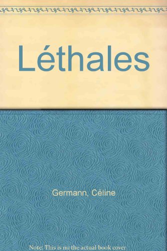 Léthales