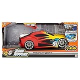 Toy State Style 1 Road Rippers Maximum Boost (Styles May Vary)