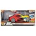 Toy State Style 1 Road Rippers Maximum Boost (Styles May Vary)