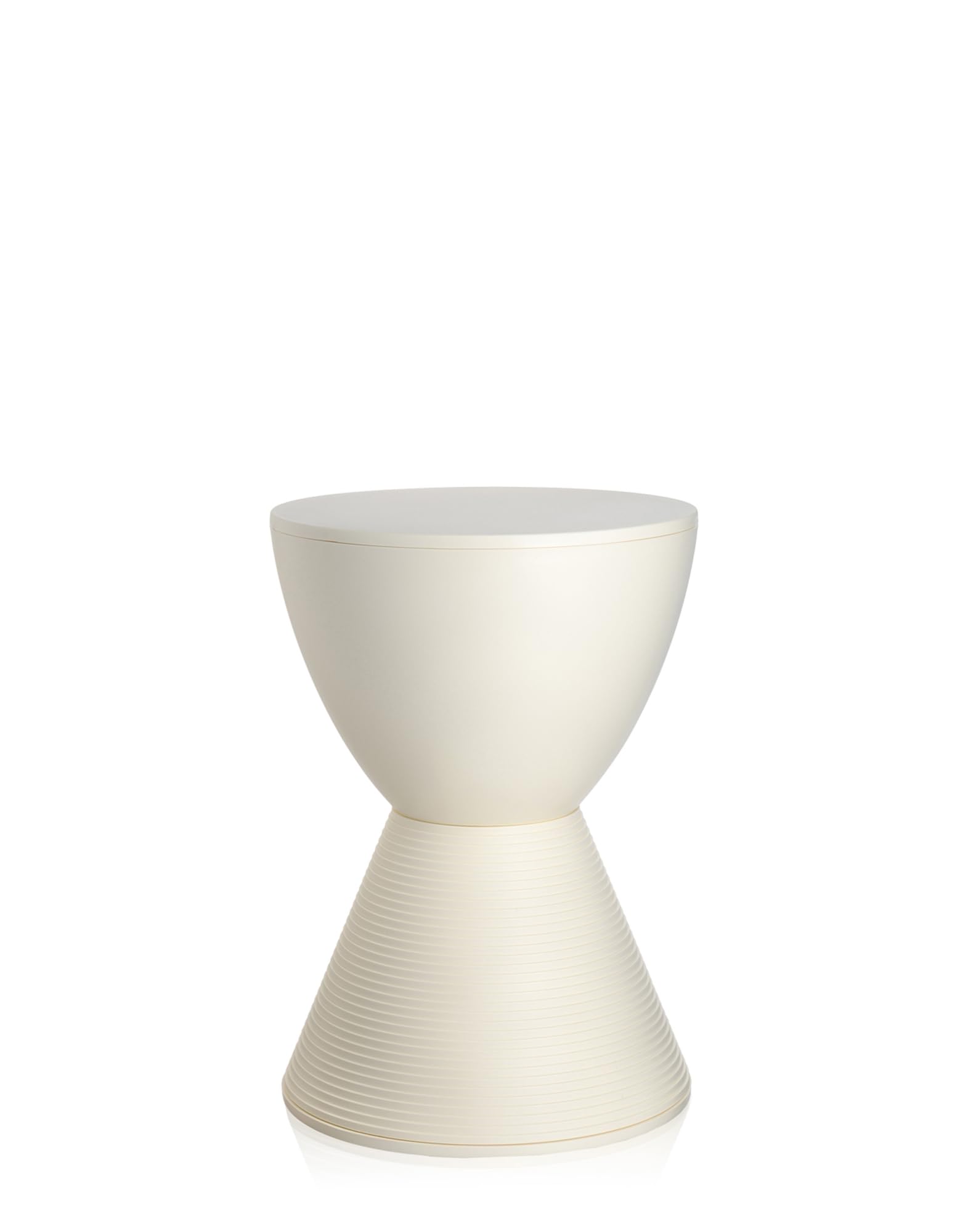 Kartell Prince Aha Furniture, White