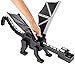 Mattel Minecraft Ender Dragon Action Figure