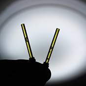 カスタマー画像