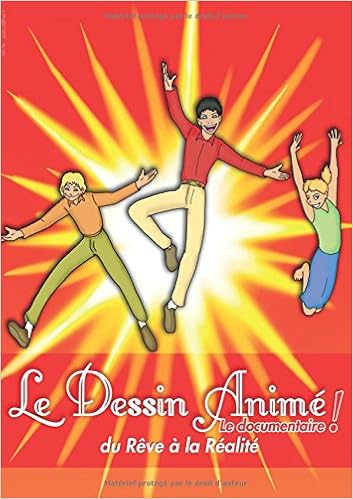 épinglé Par Asfer Sur Animaux Peinture Chat Dessin Chat