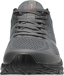 Joomra Tennis Shoes for Men Running Walk Fitness