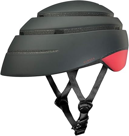 Closca helmet amazon Clearance