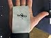 WOD SuperStore Leather Hand Grips (Medium-Fits 4"-4 3/4")