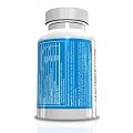 Carb Blocker Plus-Appetite Suppressant and Carb Blocker, 120 Capsules, 30 Day Supply, Contains White Kidney Bean Extract (Carbohydrate Blocker) and Garcinia Cambogia (Belly Fat Burner) to Burn Even More Calories, Burn More Fat and Have Faster Metabolism, 