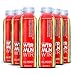 WTRMLN WTR | Cold Pressed Watermelon Water [Original HYDRATION]| Natural Electrolytes + Antioxidants | No Added Sugar | 12 oz bottles (Pack of 6)