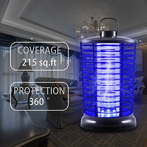 3 XMSTORE+Electric+Portable+Standing+Hanging