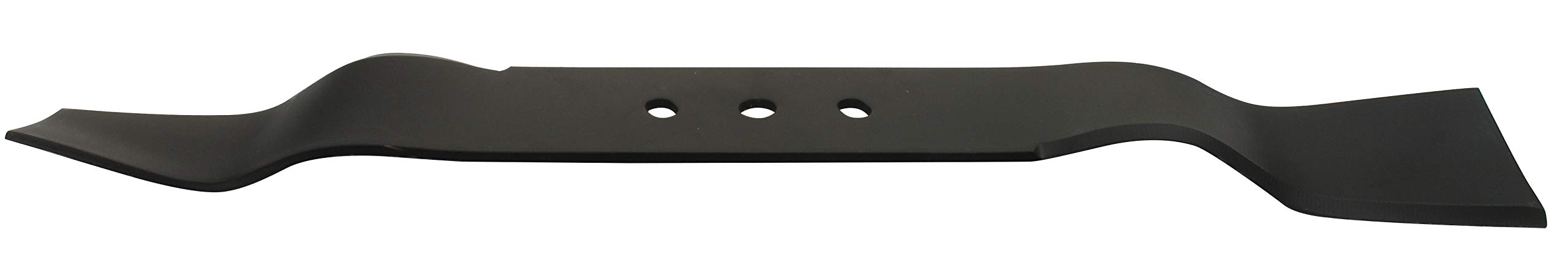 506 mm Blade