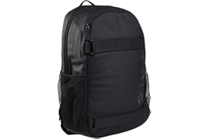 Oakley unisex-adult Oakley the Freshman Skate Backpack