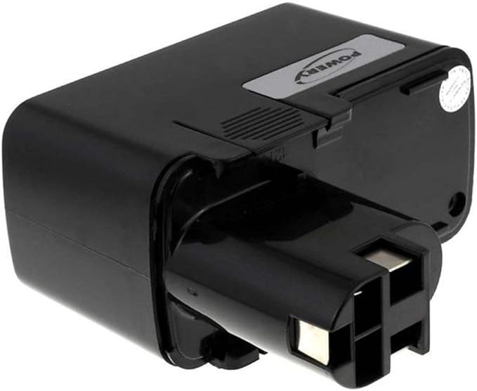 bosch hedge trimmer battery