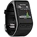 Garmin Vivoactive HR GPS Black, XL