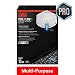 3M 8511 Respirator, N95, Cool Flow Valve (10-Pack)