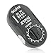 Godox XTR-16 Wireless 2.4G Remote Control Flash Receiver for Witstro outdoor flash, Quicker, Quicker D, QT, QS, Gemini GT, Gemini GS, DE, and DP series Studio Flashes