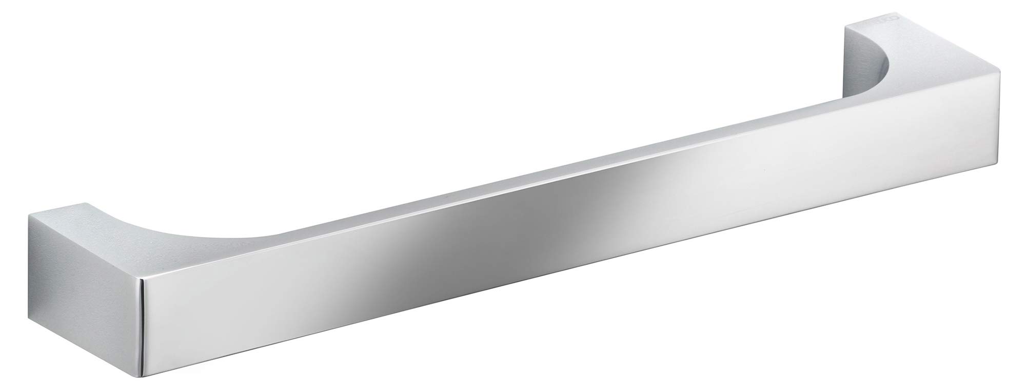 Keuco Edition 11 11107010000 Handle 300 mm Chrome-Plated
