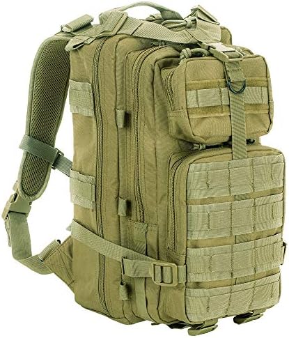 voodoo tactical backpacks