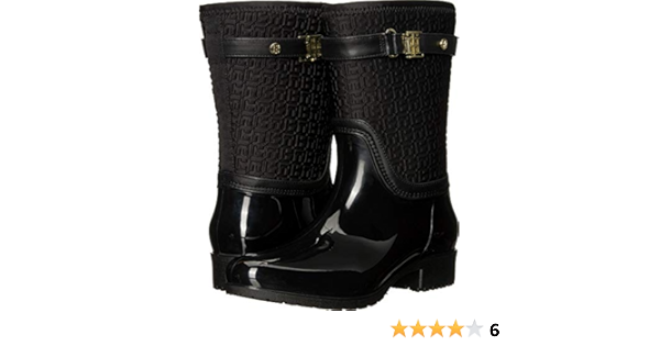 tommy hilfiger floredo