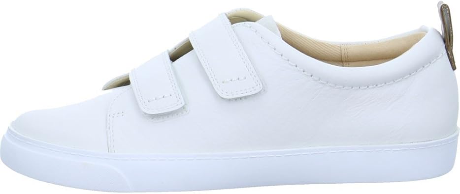 clarks insoles amazon