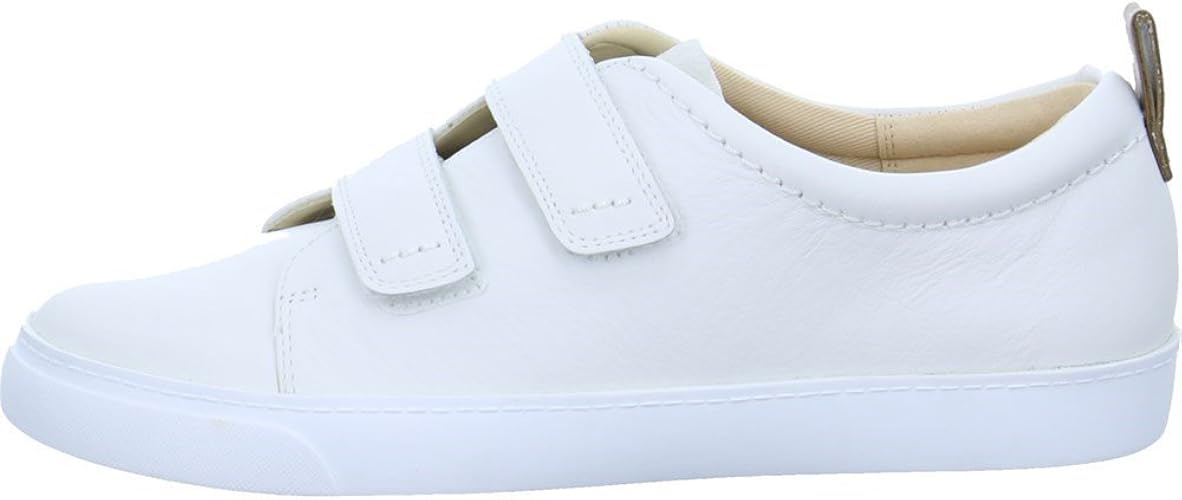 clarks insoles amazon