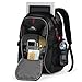High Sierra AT7 Computer Backpack