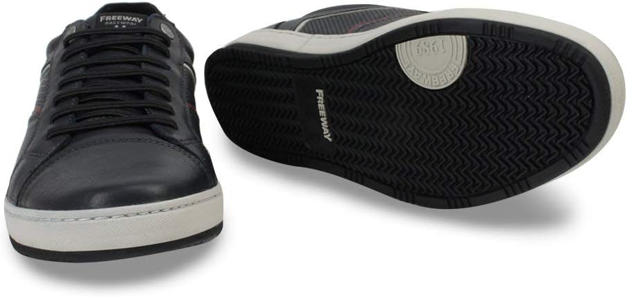 sapatenis freeway 1989