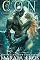 Livro Constantine (Sereia Livro 2)