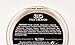 Ruby Kisses 3D Face Creator Cream Foundation & Concealer, 12 Hours Long Lasting, Medium to Full Coverage, Non-Greasy, Ideal for Makeup & Contour Palette (Level 14)