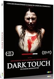 Dark Touch