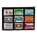 BLUE Q Pouch Jumbo Mixtape, 1 EA