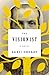 The Visionist: A Novel by Rachel Urquhart